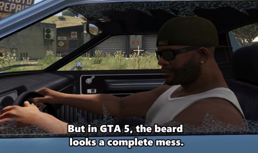 GTA6ǰԱƵ 