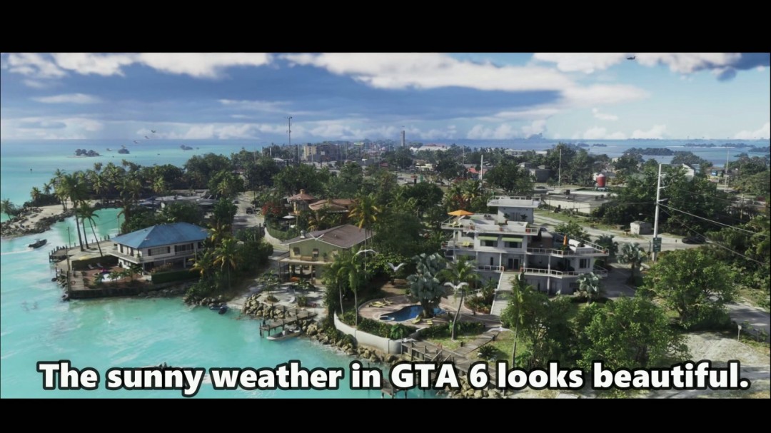GTA6ǰԱƵ 