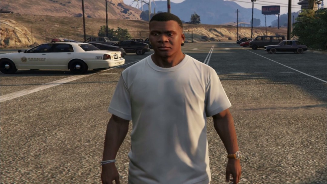 GTA6ǰԱƵ 