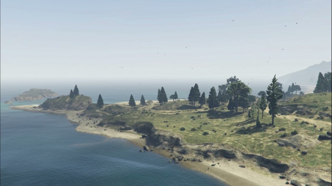 GTA6ǰԱƵ 
