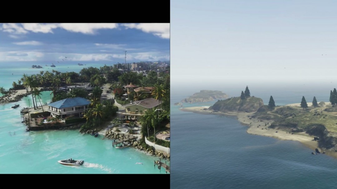 GTA6ǰԱƵ 
