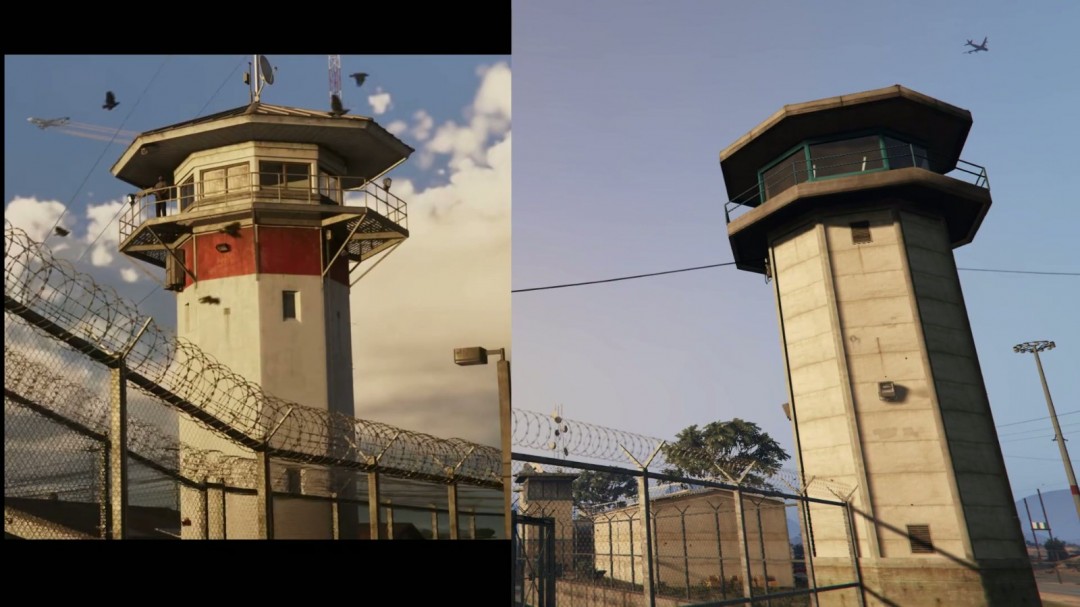 GTA6ǰԱƵ 