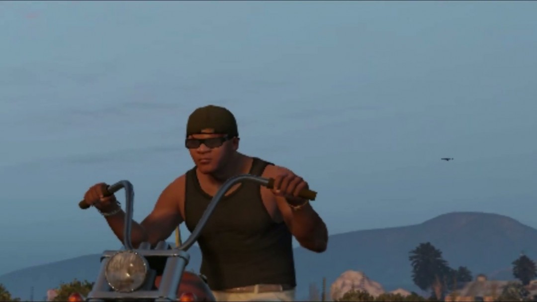 GTA6ǰԱƵ 