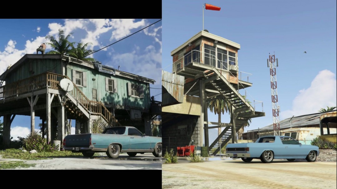 GTA6ǰԱƵ 