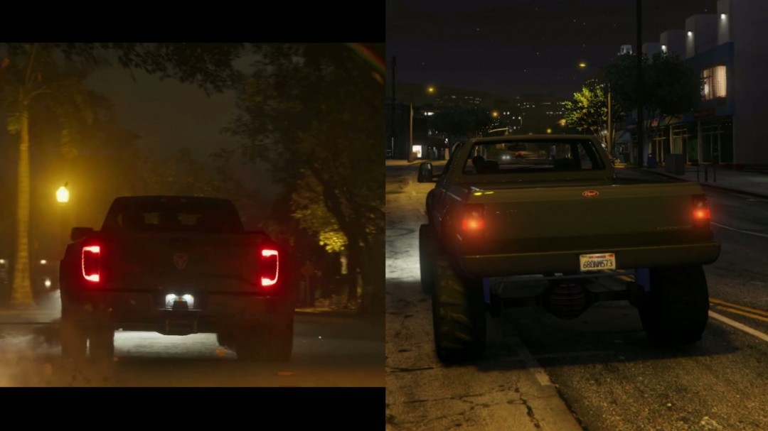 GTA6ǰԱƵ 