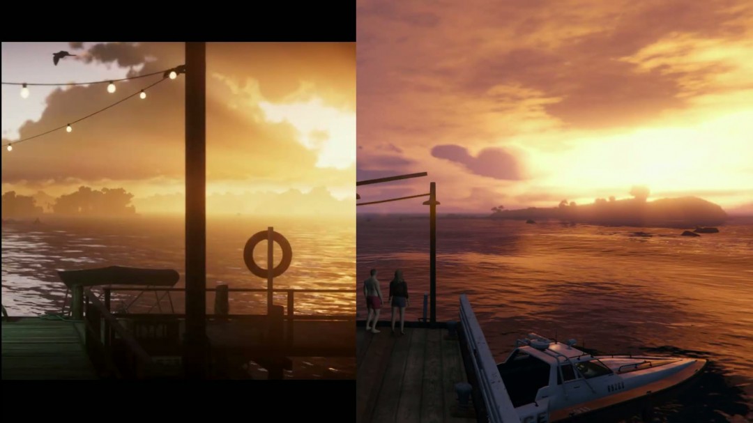 GTA6ǰԱƵ 