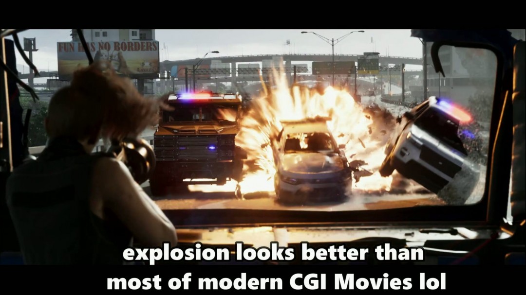 GTA6ǰԱƵ 