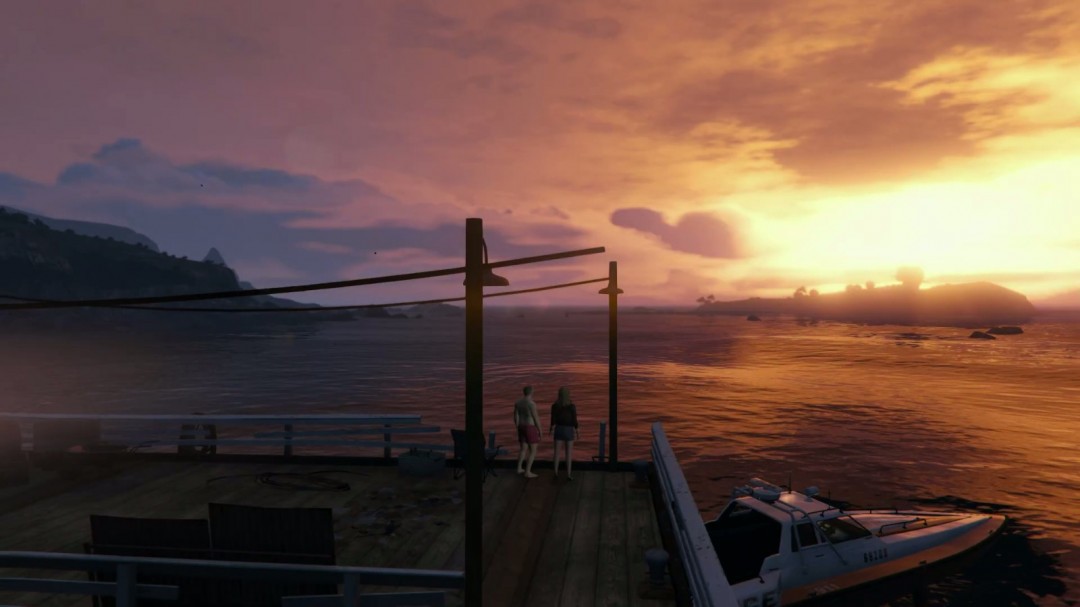 GTA6ǰԱƵ 