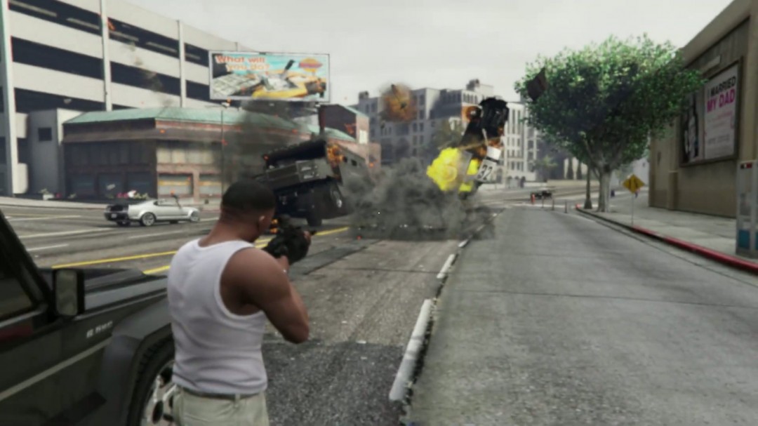 GTA6ǰԱƵ 
