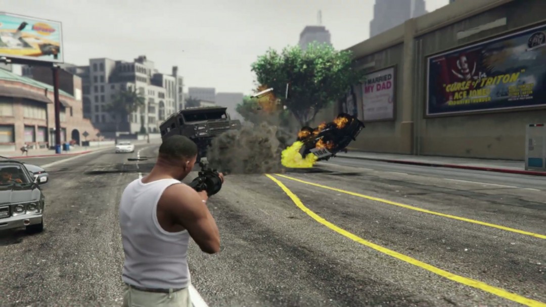 GTA6ǰԱƵ 