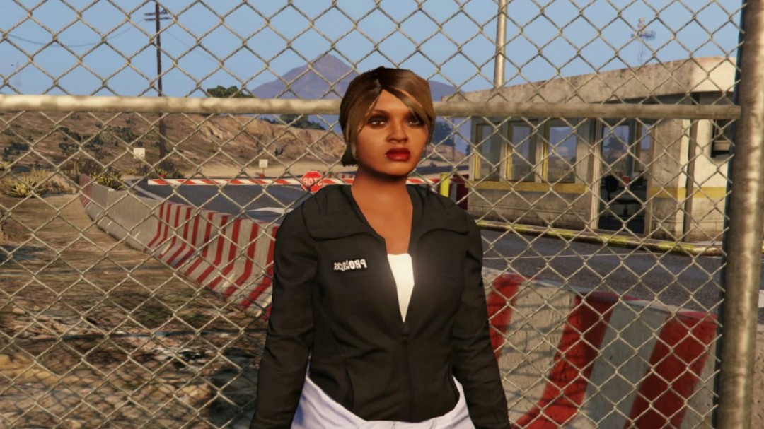 GTA6ǰԱƵ 