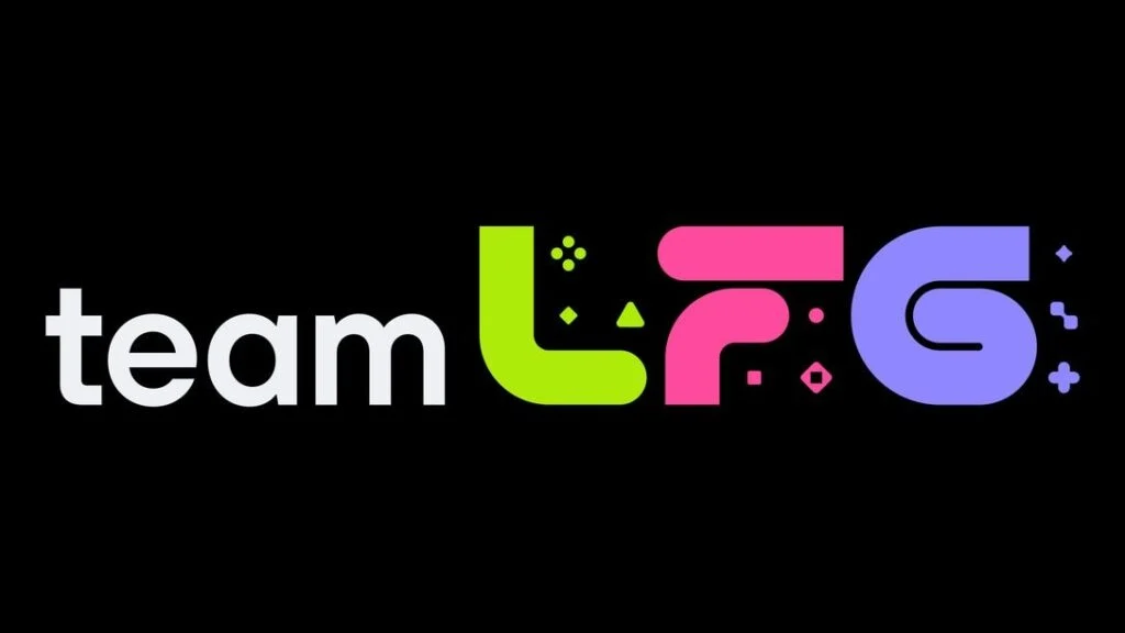 索尼新工作室 TeamLFG 或涉在线 MOBA 游戏打造-iDomino