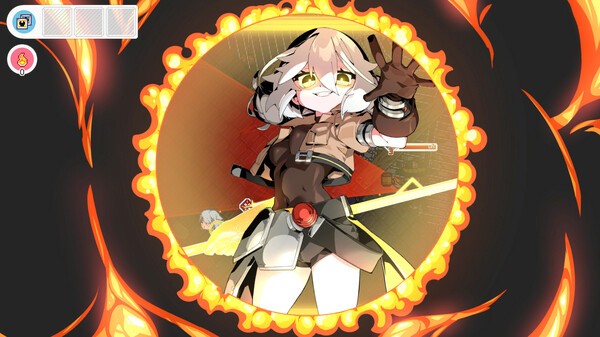 《SignaNota》汉化版免安装