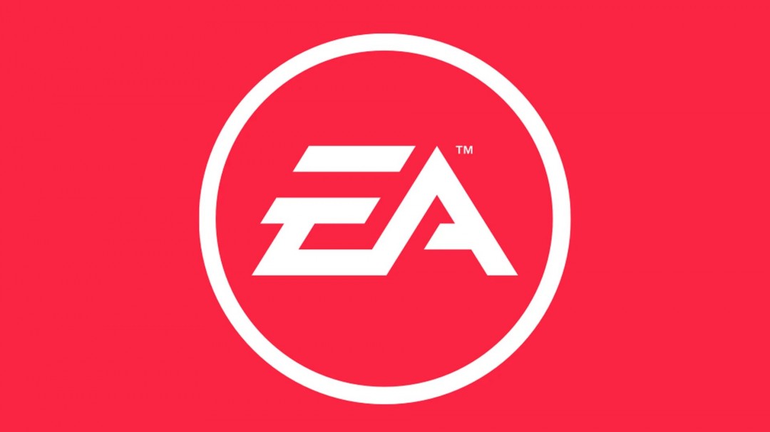 EAģԱ粨 CEOơAIδ
