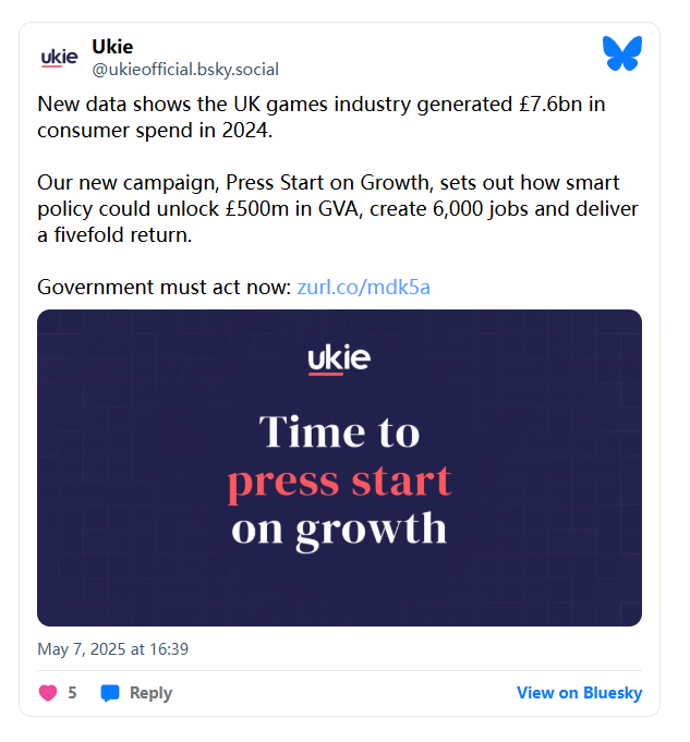 ӢʵϷ»  UKIEʾӢӴͶ