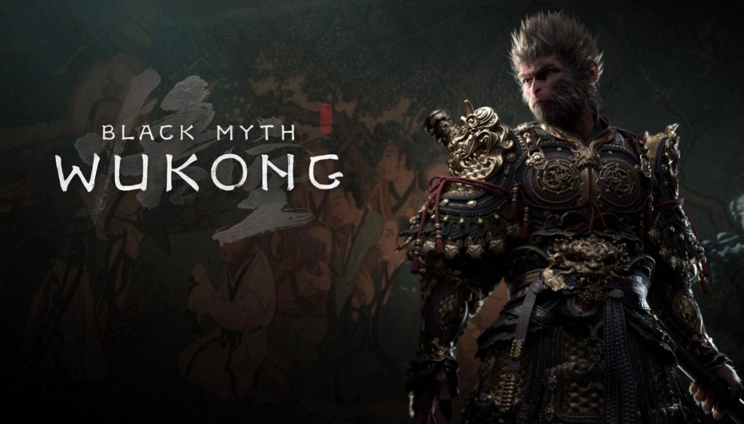 505 Games CEO專訪：100%資助了《明末：淵虛之羽》的開發(fā)