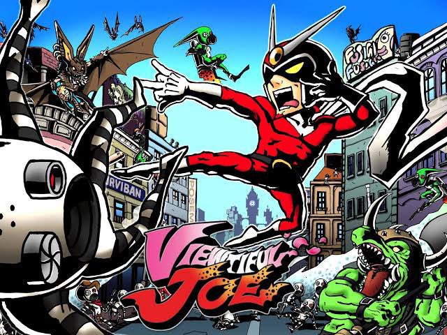 神谷英树喊话Capcom：让我完全重制《鬼泣1》吧