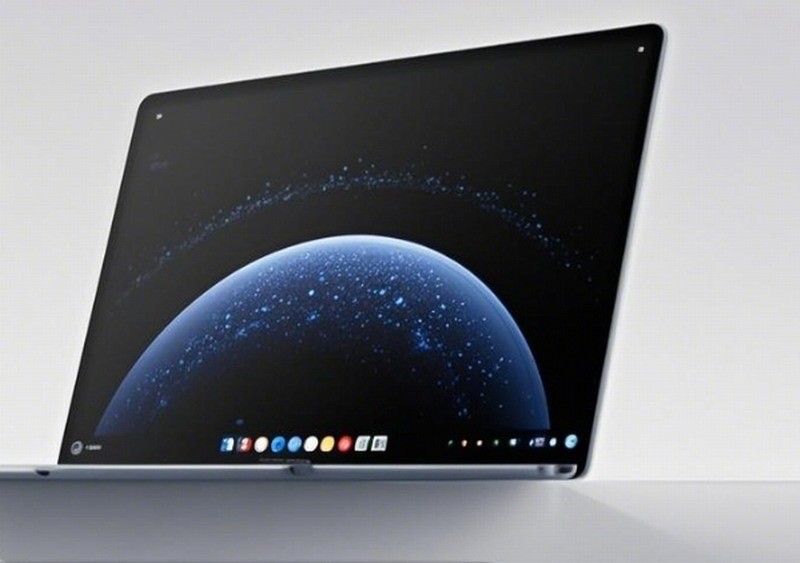 等鴻蒙電腦ISO鏡像沒戲！所有Windows電腦無法下載安裝