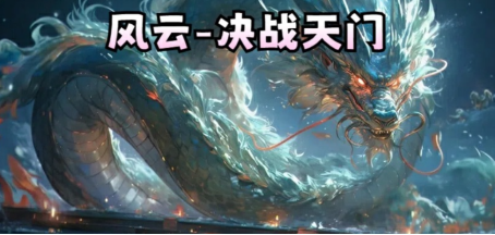 玩魔兽经典RPG就来KK官方对战平台！请注意，前方回忆杀泪目预警！