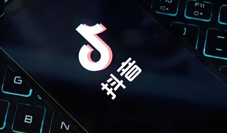 ҹ˾ÿۿĿ3Сʱ ˢռһ