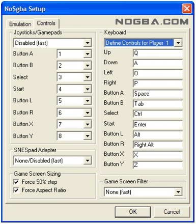 NDS游戏模拟器电脑版