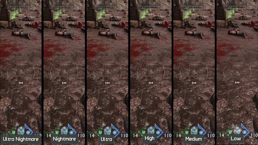 սʿڰʱ36Կ 4K߻ֻ40905090ʤ