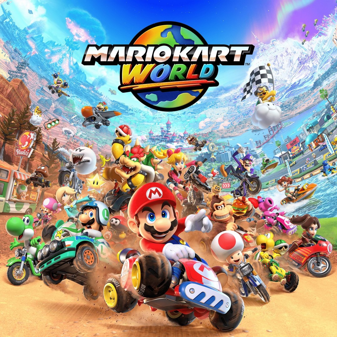 Switch 2很像1代？任天堂回应：其实已从零重新设计