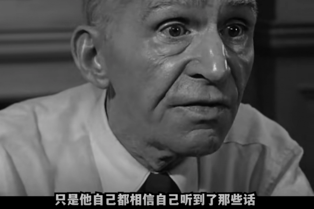 看了三年國(guó)外暗網(wǎng)，我覺(jué)得它不如國(guó)內(nèi)閑魚(yú)