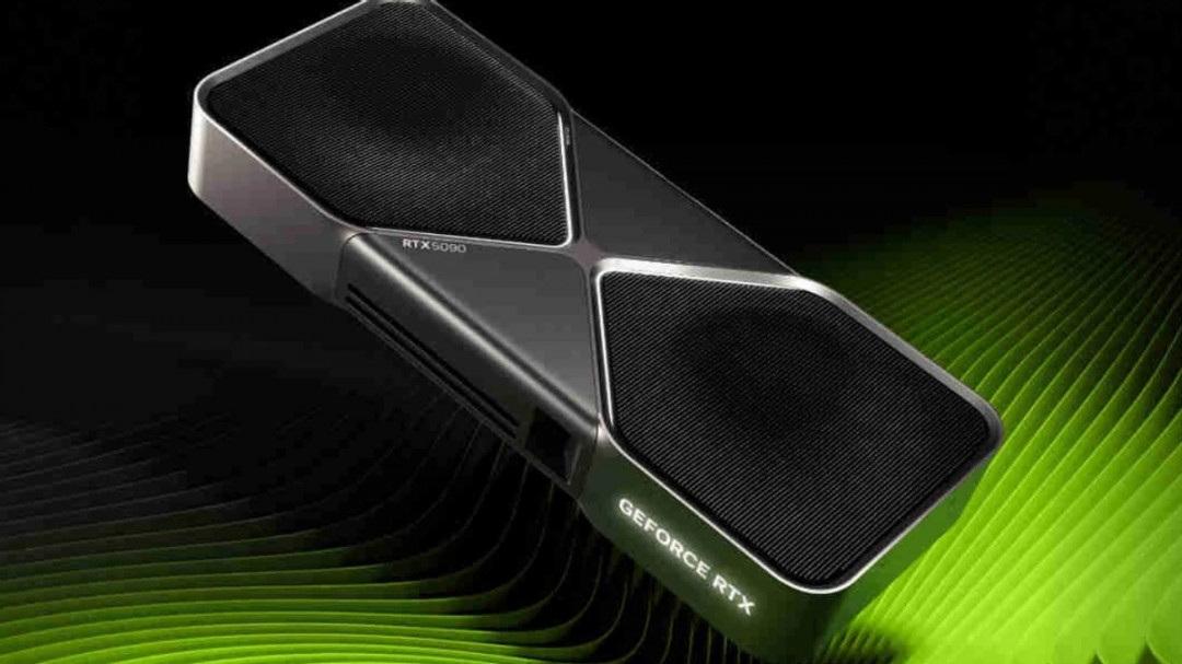 NVIDIA RTX 5090ԿСʱƽ8λ