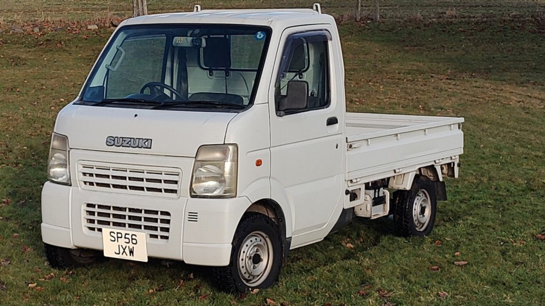 法拉利812 Superfast登场 《GT赛车7》将更新四款车型