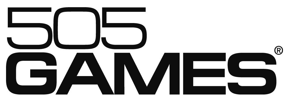 505 Games CEO專訪：100%資助了《明末：淵虛之羽》的開發(fā)