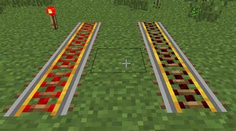 Mojangٷأ ҵ硷BugĻ