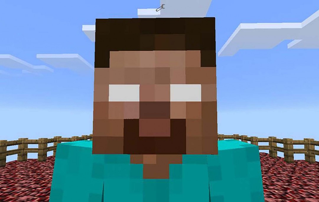 Mojangٷأ ҵ硷BugĻ