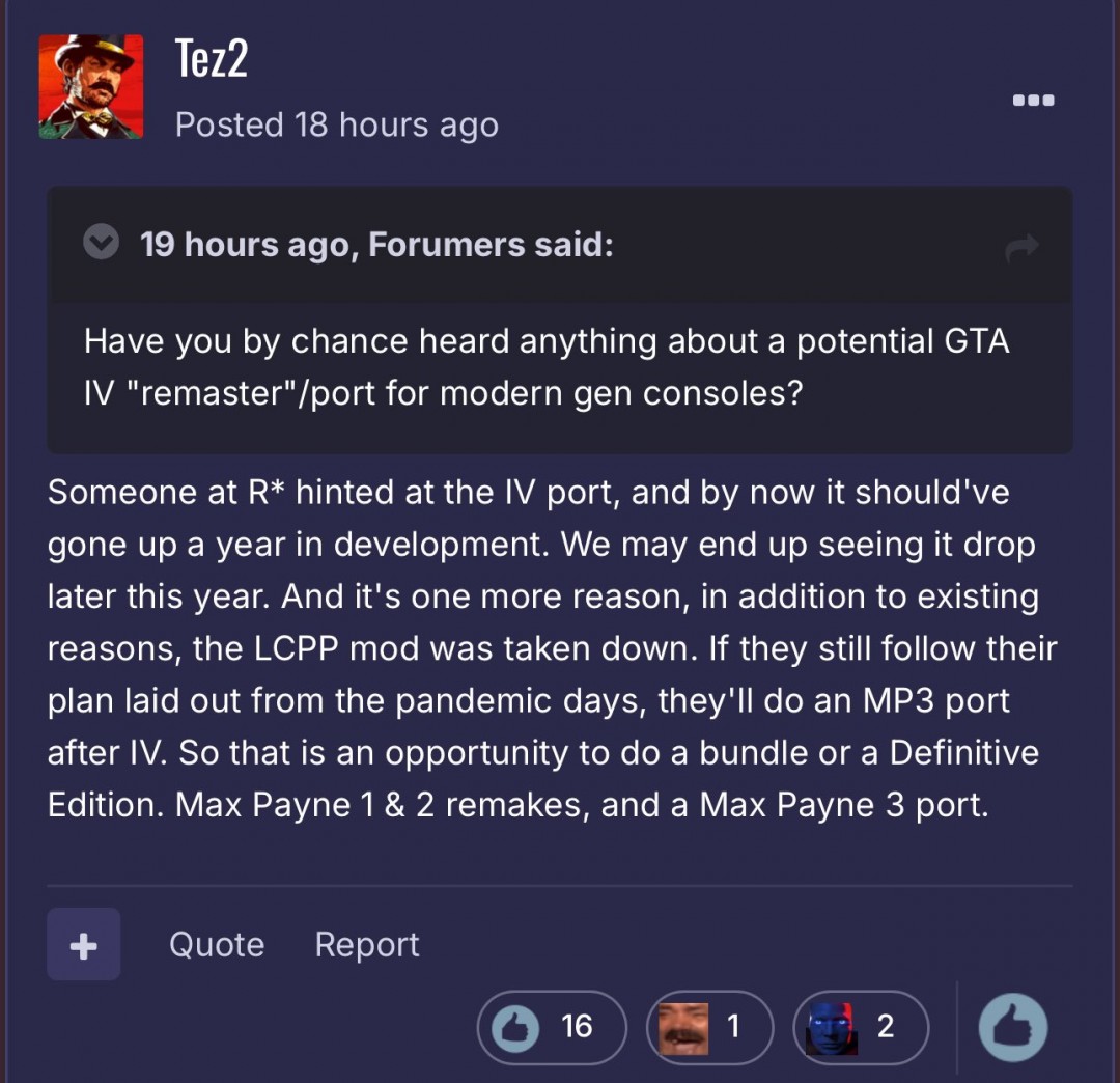 GTA4ֲ Щʱ