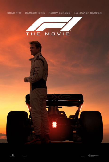 ӰF1ơʽԤ ¡ƤF1ȼ濪