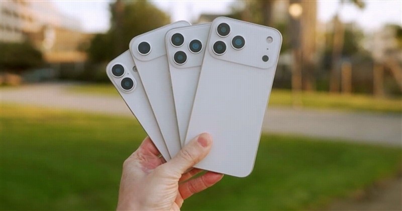 iPhone 17ҪǼۣƻ＾Ʒ۸