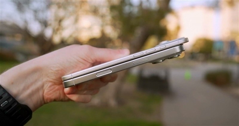 iPhone 17ҪǼۣƻ＾Ʒ۸