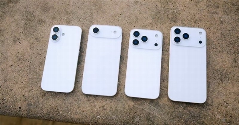 iPhone 17ҪǼۣƻ＾Ʒ۸