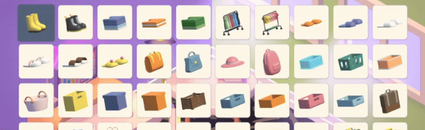 《My Cozy Room》电脑版