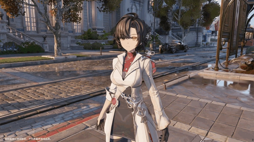 RPG֮ǡPVʵ  Чޣ