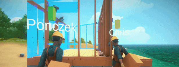 《房屋建造者2》电脑版