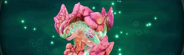 《Voidling Bound》电脑版