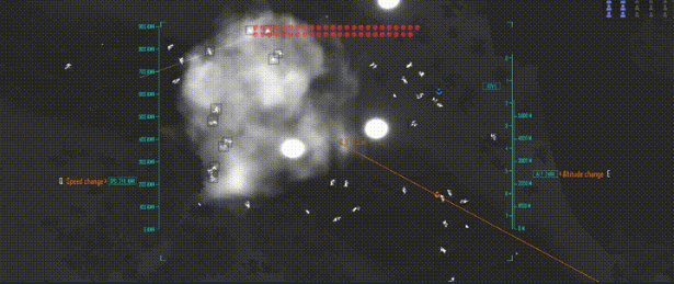 《Drone Sector》电脑版