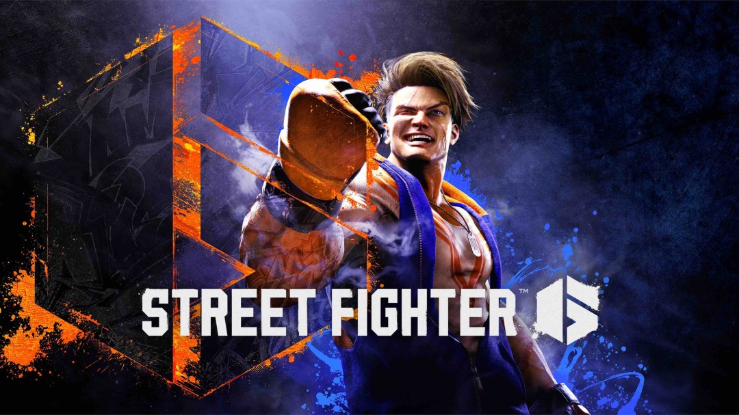 Capcom 2025Ʊ12 봴¸