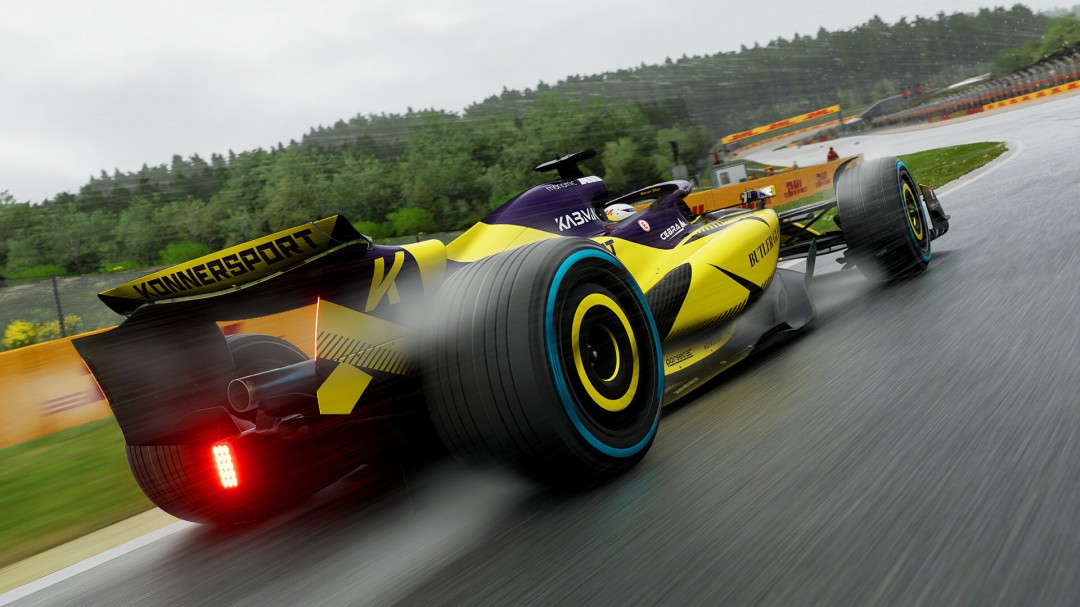 图片[1]-《F125》4K、8K及全景光追PC配置揭晓 - 杯杯阁-杯杯阁