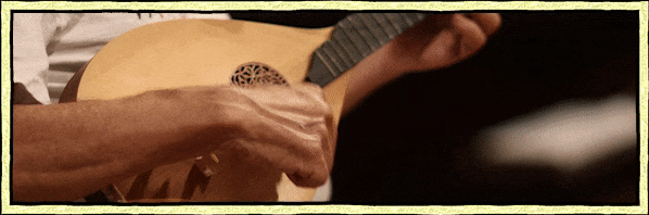 《圆桌传奇》电脑版