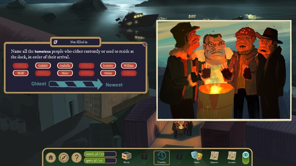 《黄金偶像的崛起》汉化版免安装