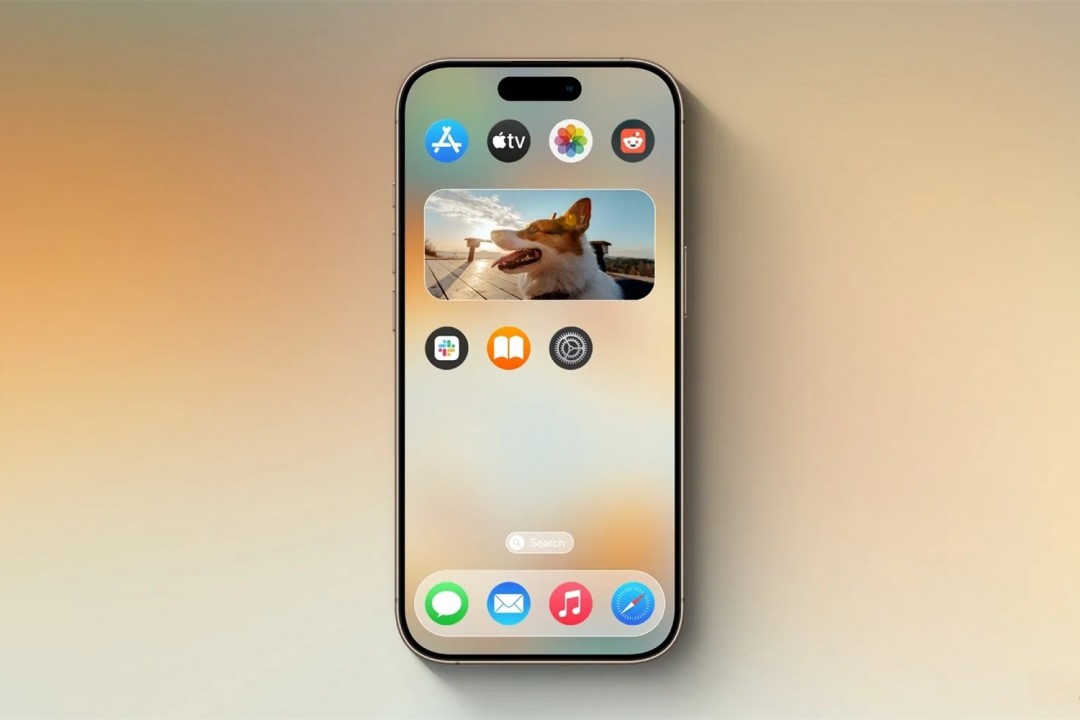 药丸屏时代终结！iPhone18 Pro屏幕迎来革命性巨变