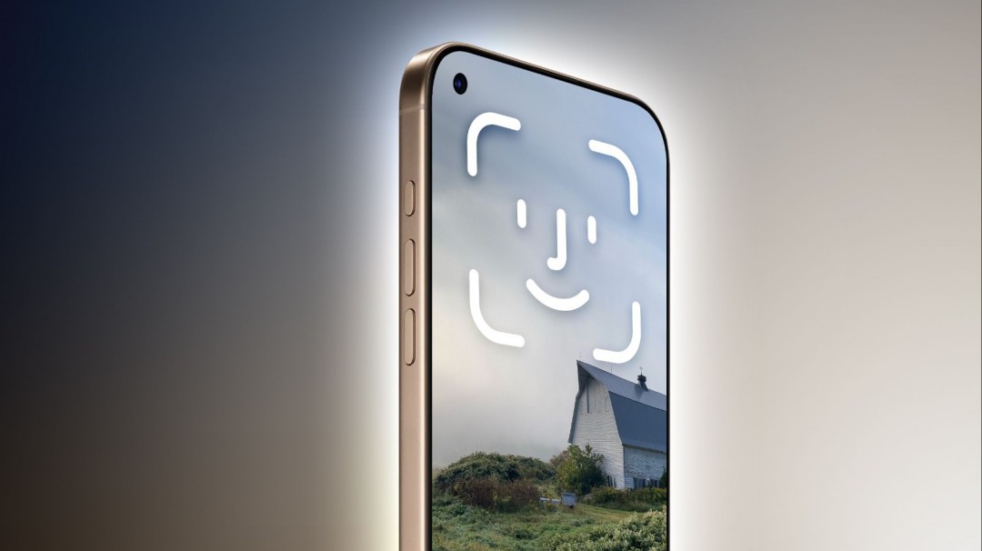 药丸屏时代终结！iPhone18 Pro屏幕迎来革命性巨变