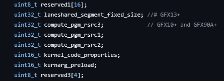 AMD和英特爾已開(kāi)始新一代GPU開(kāi)發(fā)工作